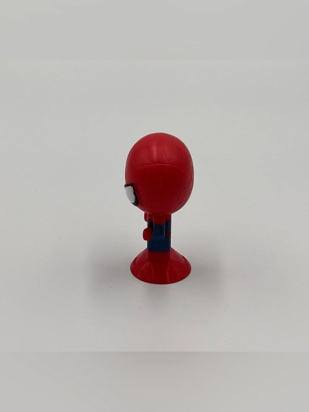 Disney add piece